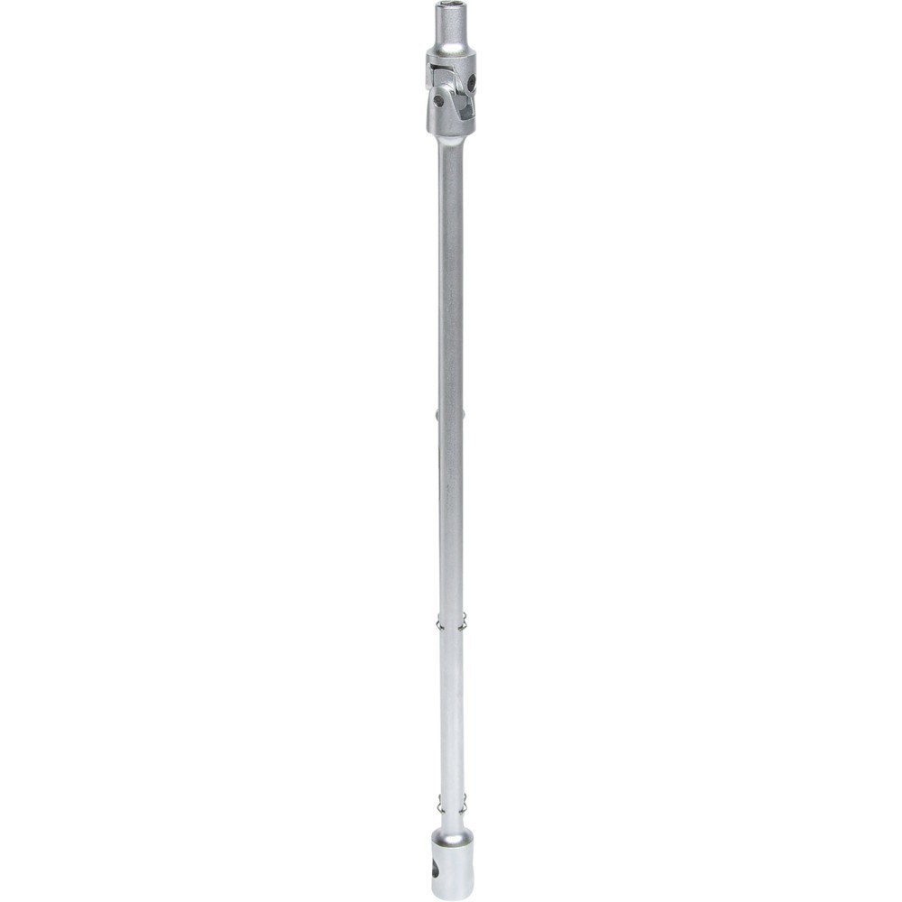 Produktabbildung Nr. 6: KS TOOLS T-Griff Gelenkschlüssel, XL, 8mm