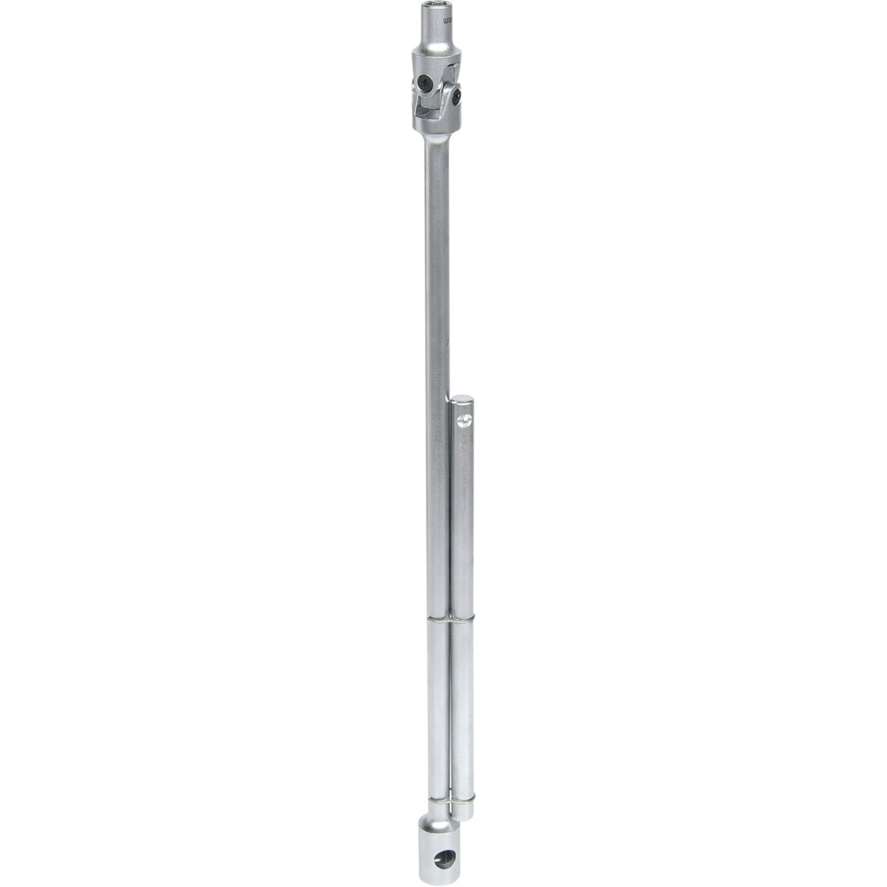 Produktabbildung Nr. 7: KS TOOLS T-Griff Gelenkschlüssel, XL, 8mm