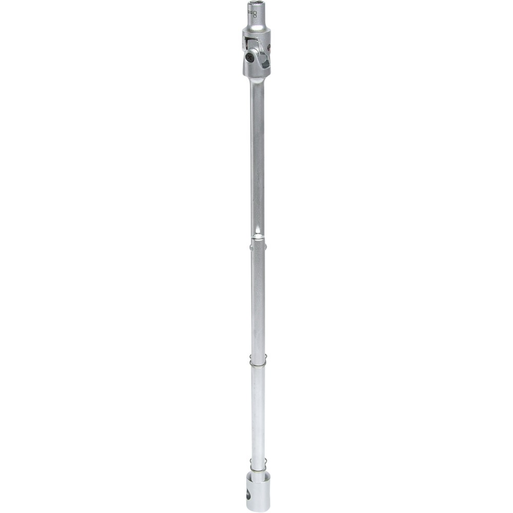 Produktabbildung Nr. 8: KS TOOLS T-Griff Gelenkschlüssel, XL, 8mm