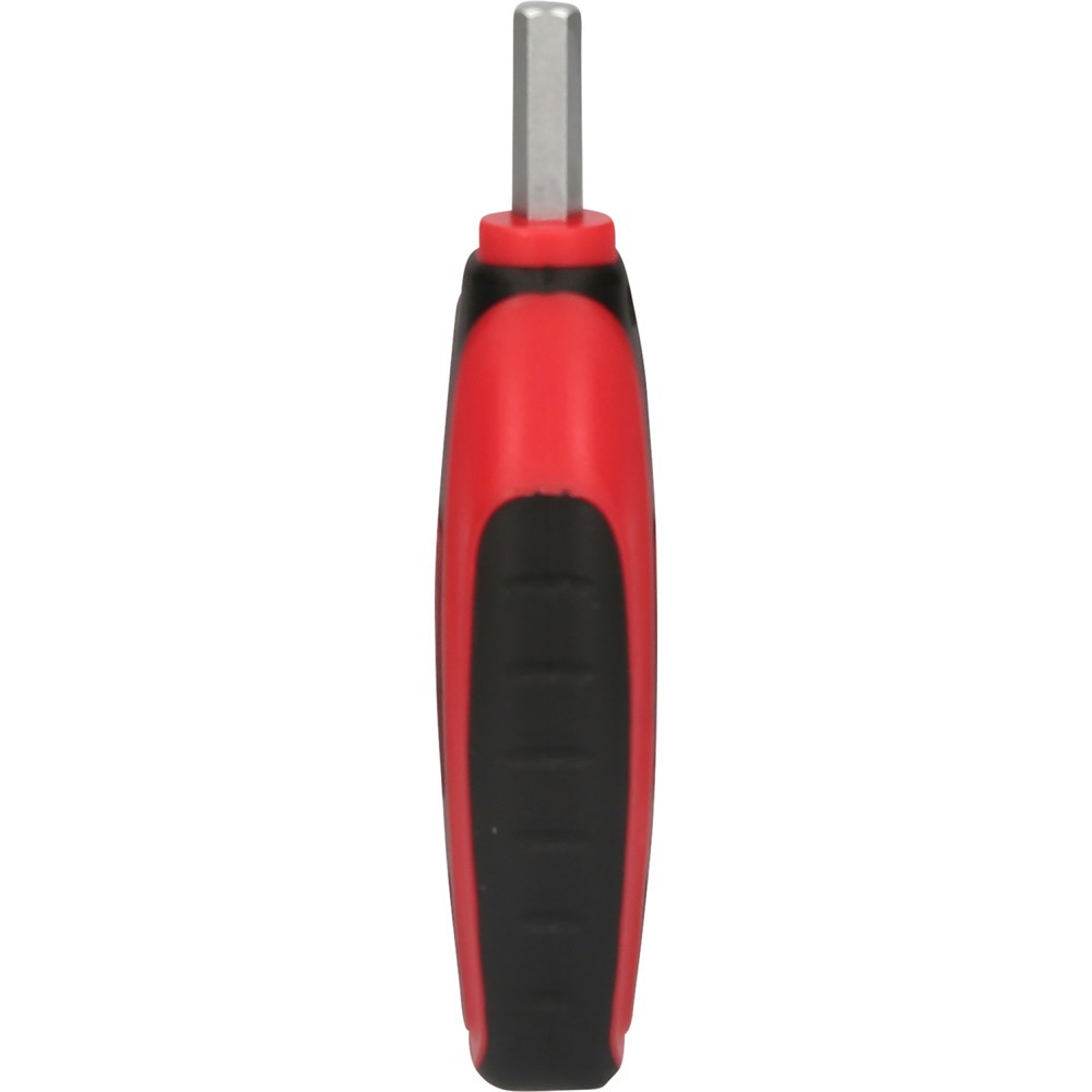 Produktabbildung Nr. 2: KS TOOLS T-Griff-Innensechskant-Schlüssel, 6mm