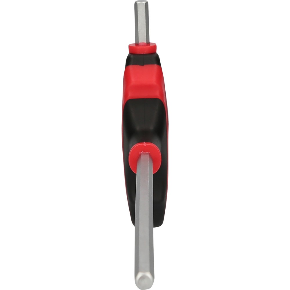 Produktabbildung Nr. 4: KS TOOLS T-Griff-Innensechskant-Schlüssel, 6mm