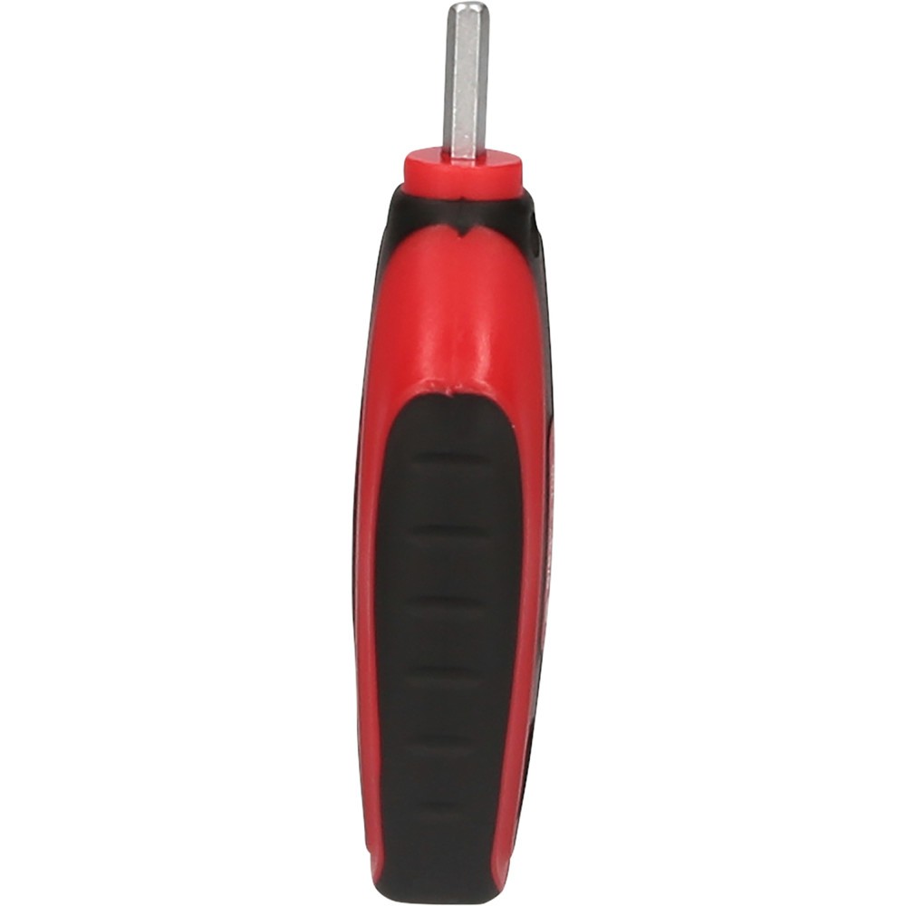 Produktabbildung Nr. 2: KS TOOLS T-Griff-Innensechskant-Schlüssel, 9/64"