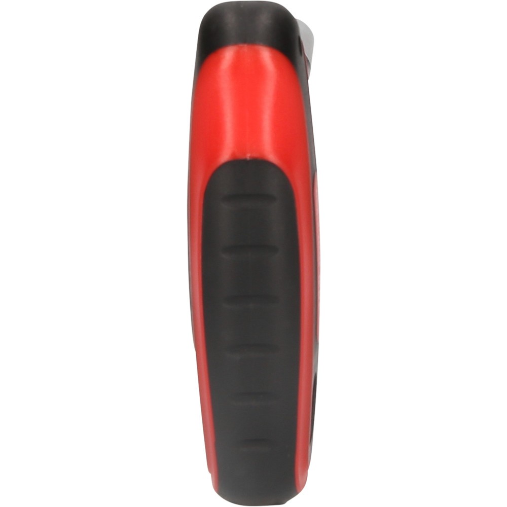 Produktabbildung Nr. 2: KS TOOLS T-Griff-Nuss-Schraubendreher, lang, 10mm