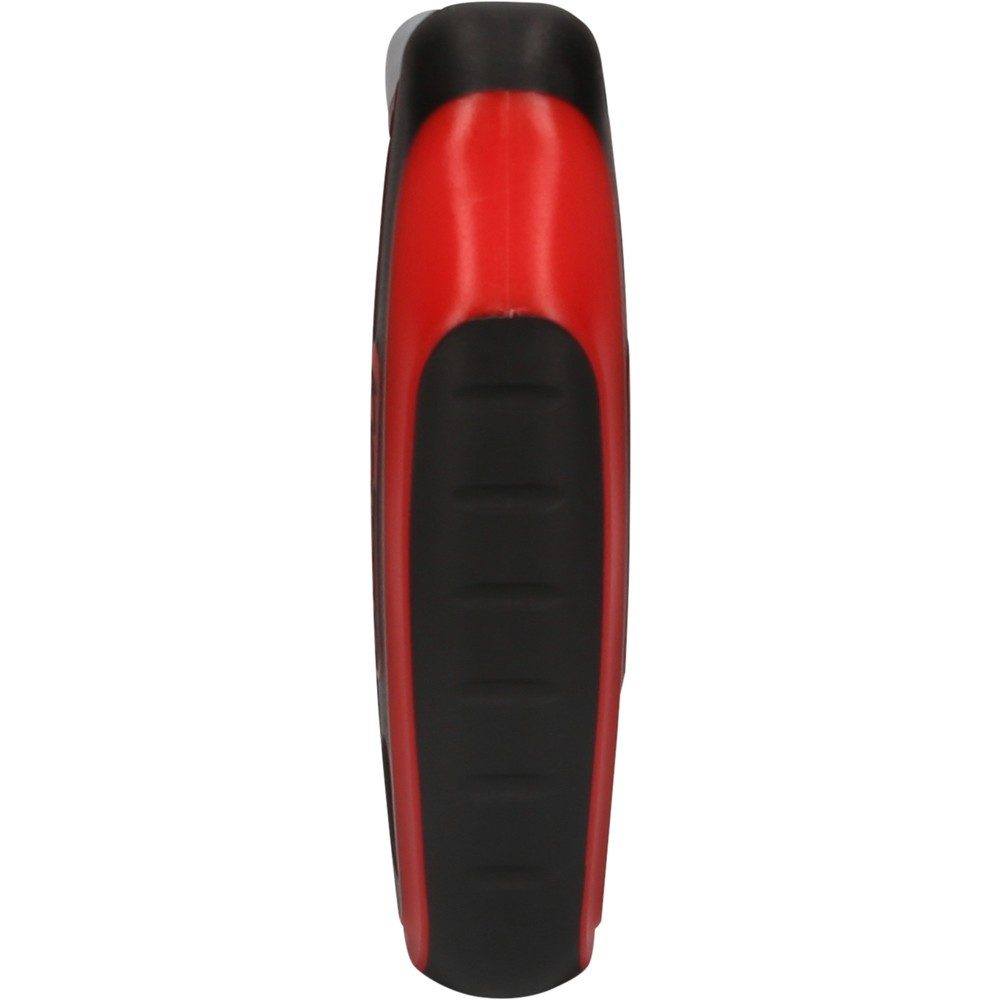 Produktabbildung Nr. 3: KS TOOLS T-Griff-Nuss-Schraubendreher, lang, 13mm