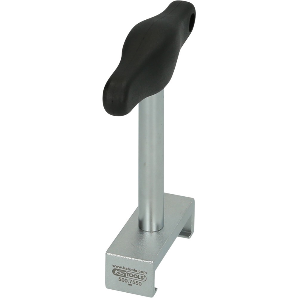 Produktabbildung Nr. 7: KS TOOLS T-Griff-Zündspulen-Abzieher-Typ 3, 105mm