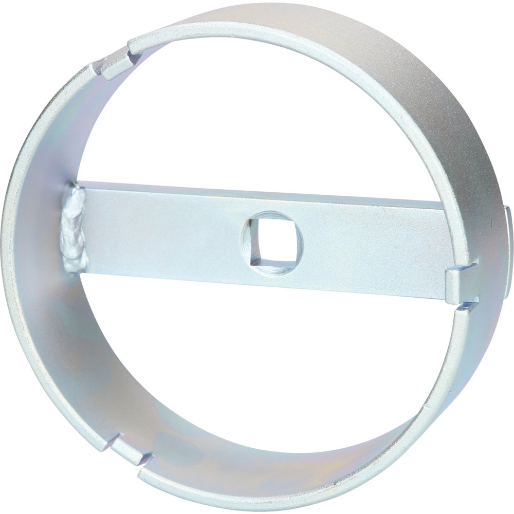 Produktabbildung Nr. 1: KS TOOLS 1/2" Tankgeberschlüssel für VAG