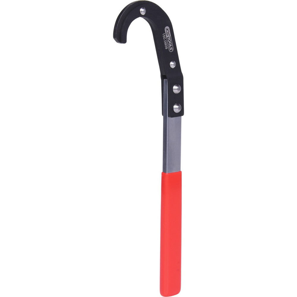 Produktabbildung Nr. 1: KS TOOLS Tassenstößel-Niederdrücker