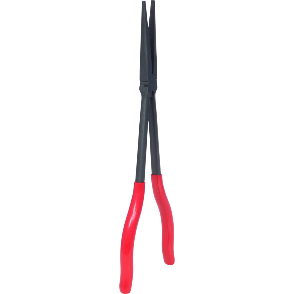 Produktabbildung Nr. 2: KS TOOLS Telefonzange, XL, 270mm