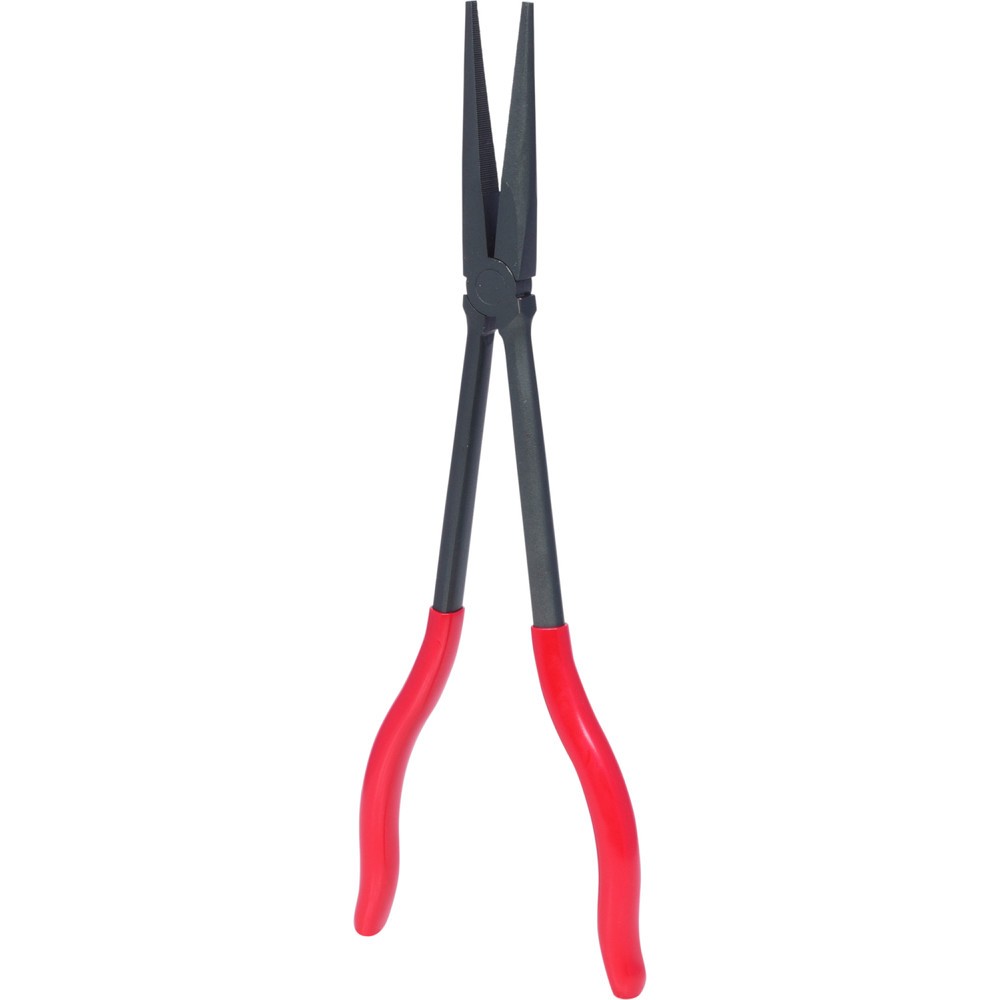 Produktabbildung Nr. 3: KS TOOLS Telefonzange, XL, 270mm