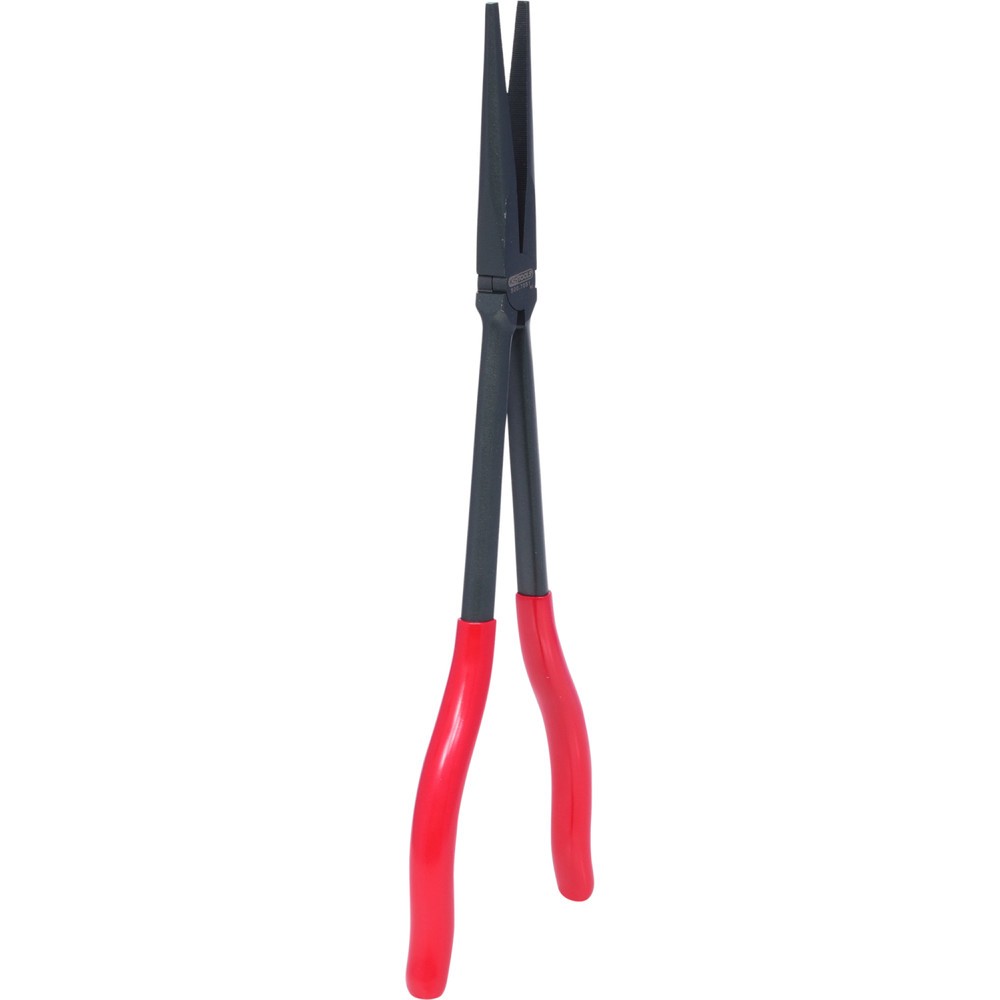 Produktabbildung Nr. 4: KS TOOLS Telefonzange, XL, 270mm
