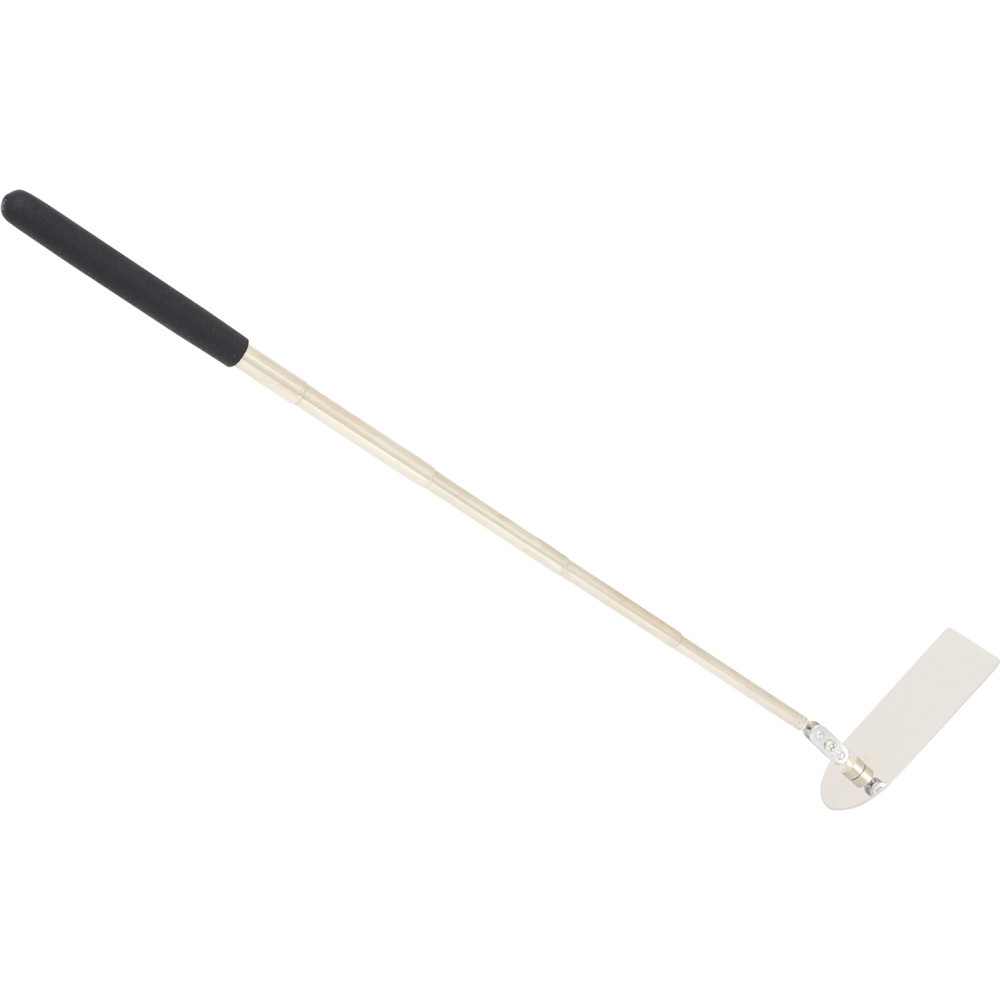 Produktabbildung Nr. 3: KS TOOLS Teleskop-Inspektionsspiegel, 178-860mm, 57x95mm