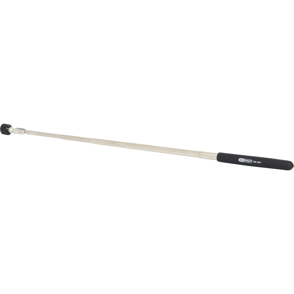 Produktabbildung Nr. 1: KS TOOLS Teleskop-Magnethalter, 200-700mm