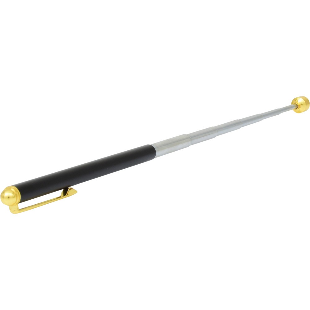 Produktabbildung Nr. 2: KS TOOLS Teleskop-Magnethalter, 130-630mm