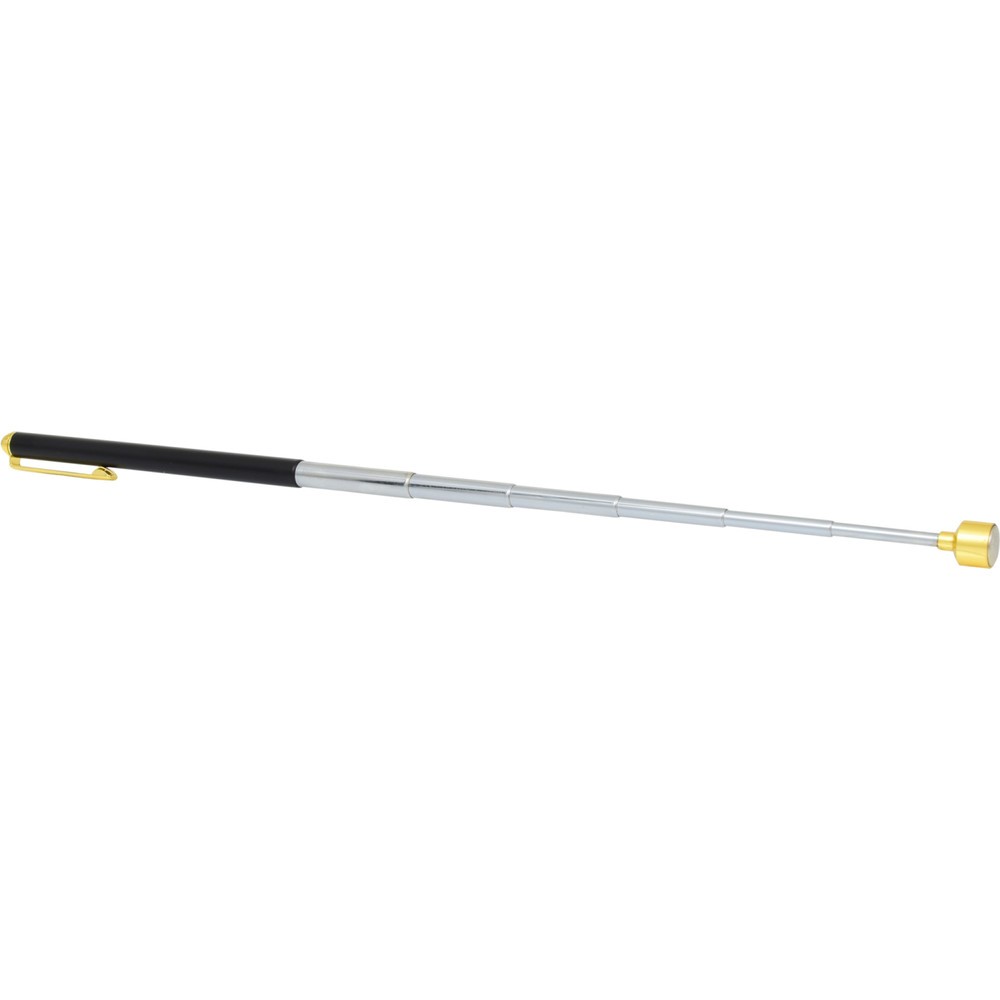 Produktabbildung Nr. 3: KS TOOLS Teleskop-Magnethalter, 130-630mm