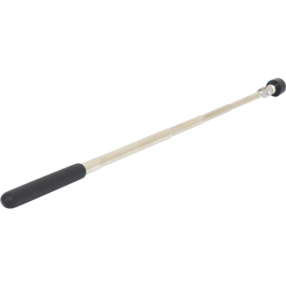 Produktabbildung Nr. 2: KS TOOLS Teleskop-Magnethalter, 200-700mm