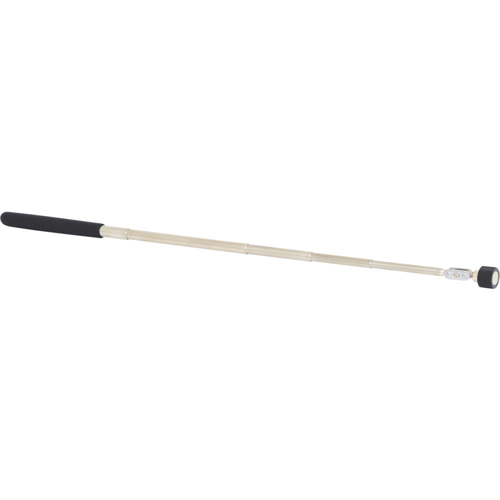 Produktabbildung Nr. 3: KS TOOLS Teleskop-Magnethalter, 200-700mm