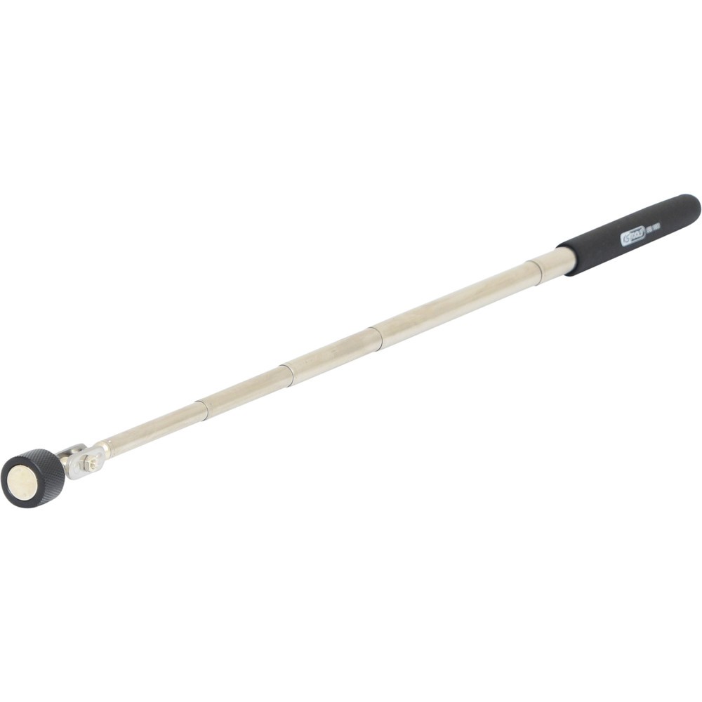 Produktabbildung Nr. 4: KS TOOLS Teleskop-Magnethalter, 200-700mm