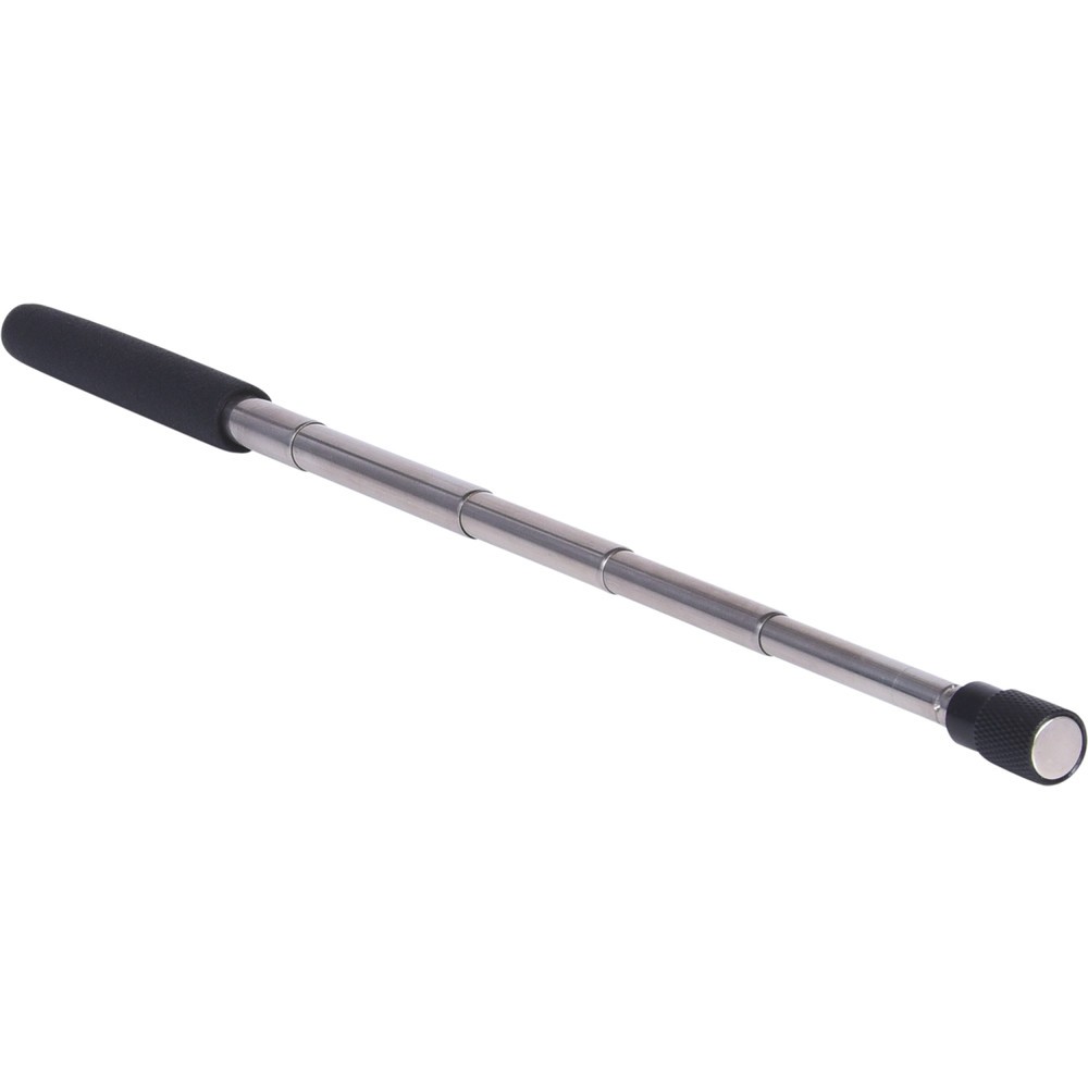 Produktabbildung Nr. 4: KS TOOLS Teleskop-Magnethalter ØKopf=13mm, 178-675mm