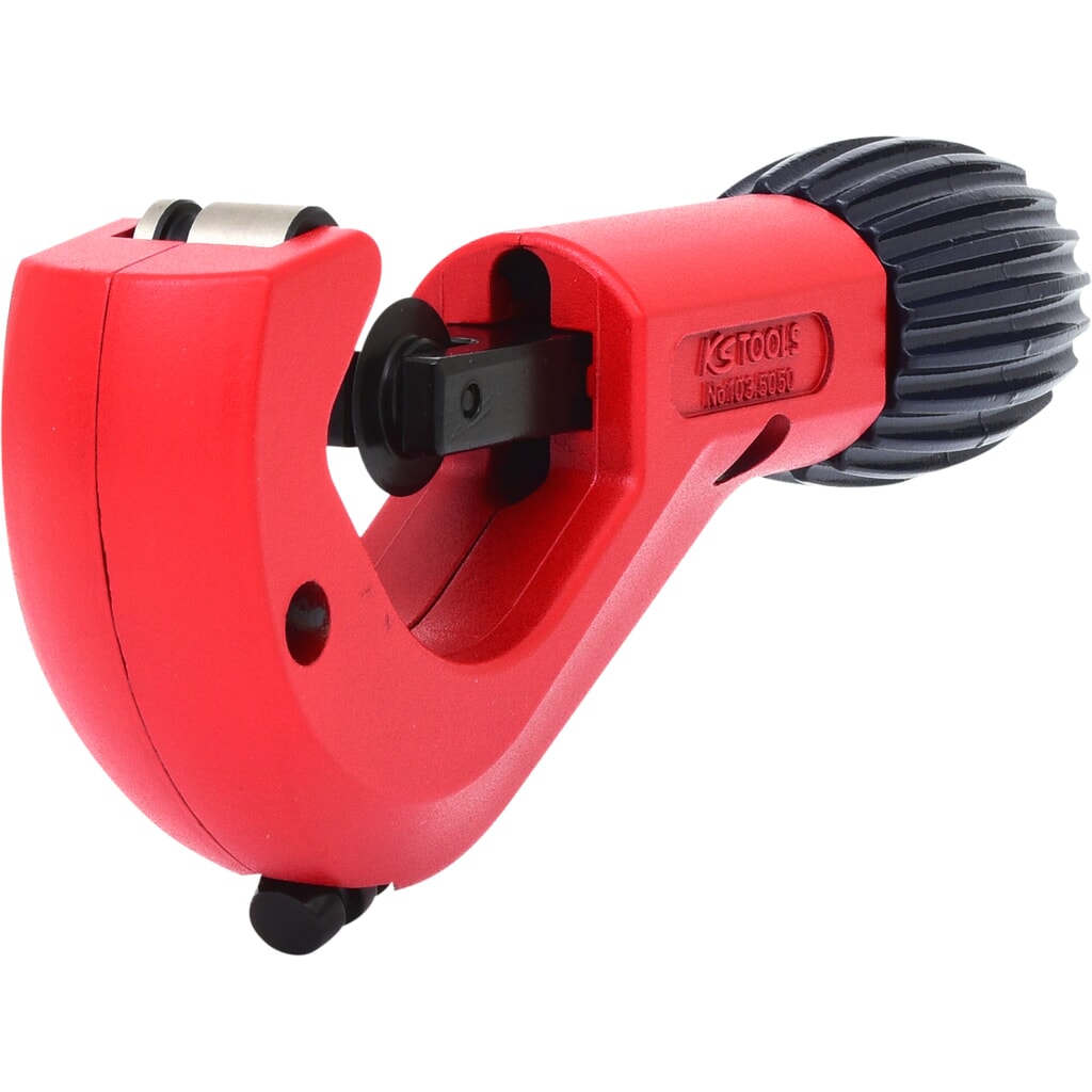 KS TOOLS Teleskop-Rohrabschneider, 3-42mm Produktabbildung Nr. 4: KS TOOLS Teleskop-Rohrabschneider, 3-42mm