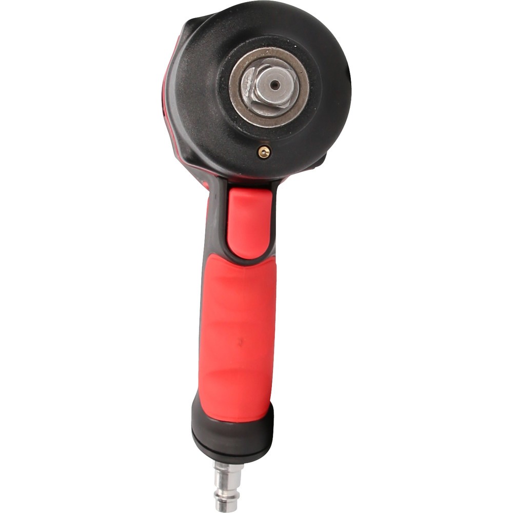 Produktabbildung Nr. 11: KS TOOLS 1/2" THE DEVIL Hochleistungs-Druckluft-Schlagschrauber, 1600Nm