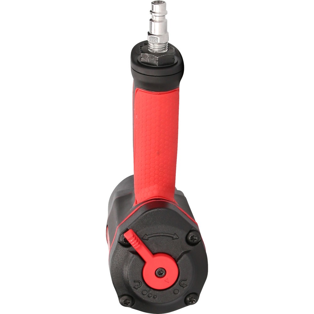 Produktabbildung Nr. 13: KS TOOLS 1/2" THE DEVIL Hochleistungs-Druckluft-Schlagschrauber, 1600Nm