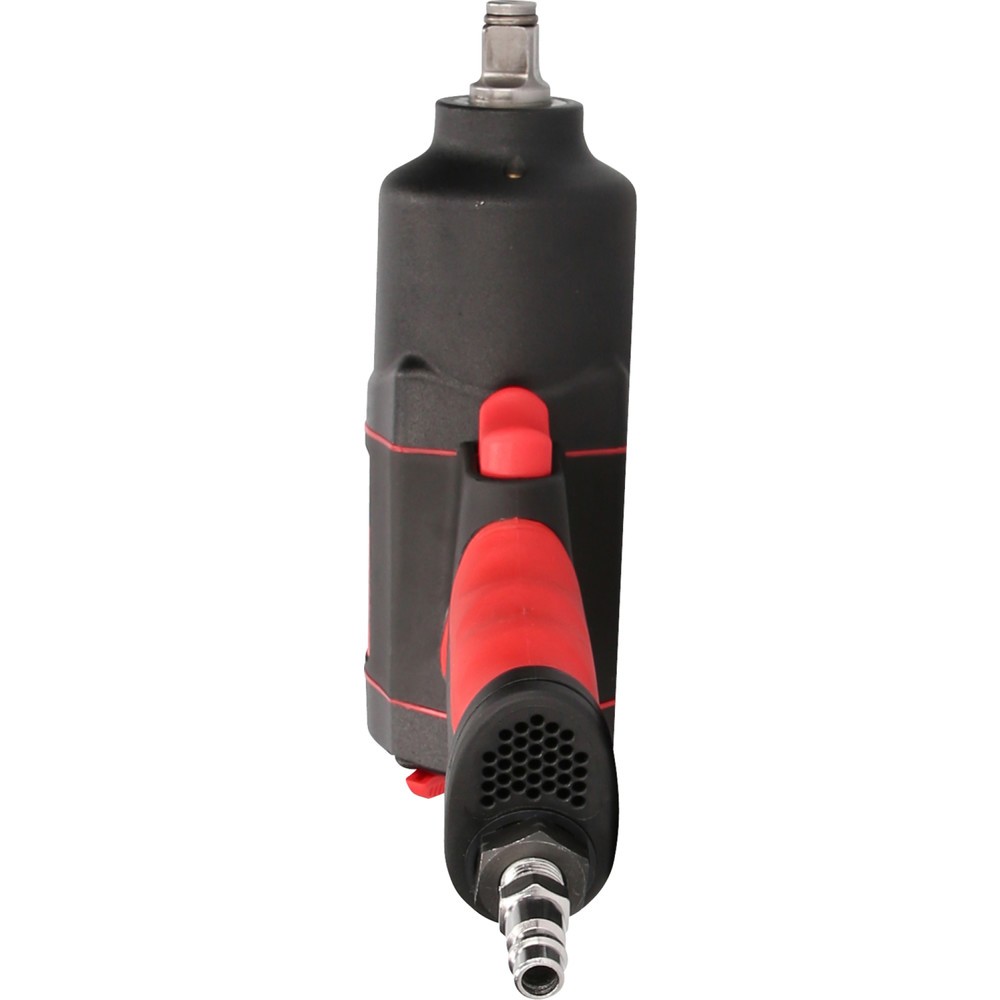 Produktabbildung Nr. 14: KS TOOLS 1/2" THE DEVIL Hochleistungs-Druckluft-Schlagschrauber, 1600Nm