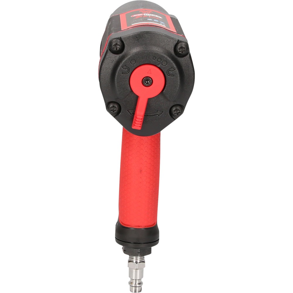 Produktabbildung Nr. 15: KS TOOLS 1/2" THE DEVIL Hochleistungs-Druckluft-Schlagschrauber, 1600Nm