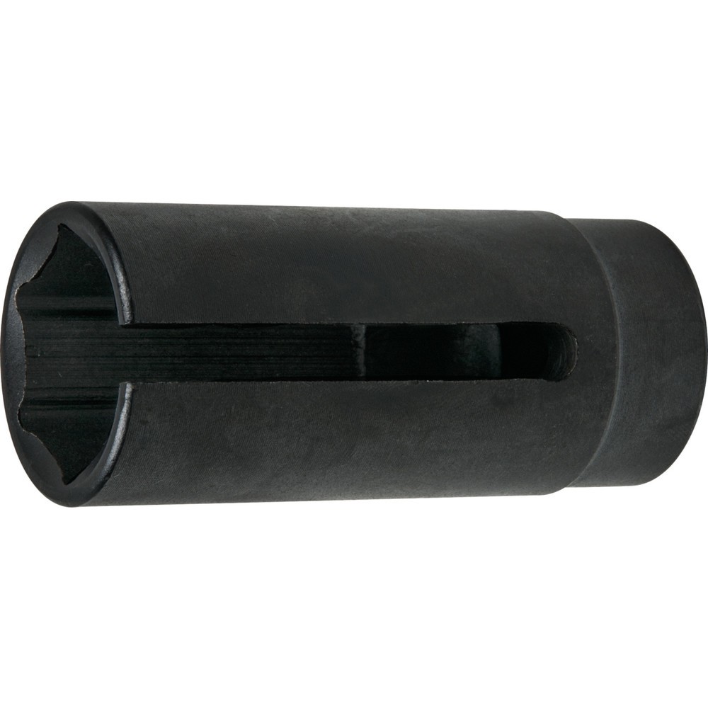 Produktabbildung Nr. 1: KS TOOLS 1/2'' Thermoschalter-Stecknuss, 29mm, 90mm