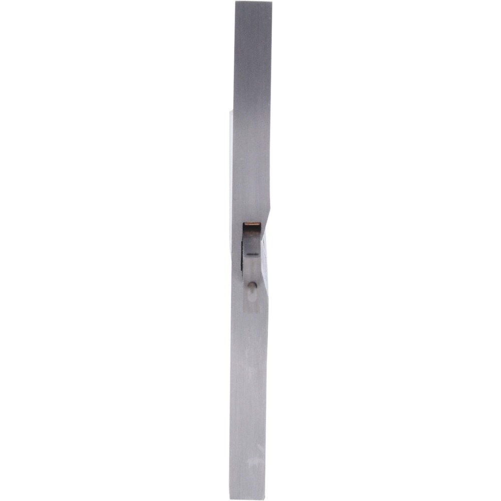 Produktabbildung Nr. 6: KS TOOLS Tiefenmessschieber mit Messstift, 0-150mm