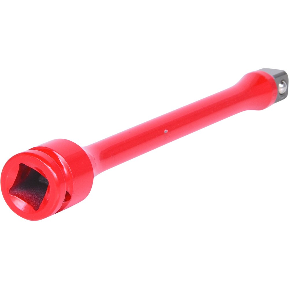 Produktabbildung Nr. 3: KS TOOLS 1/2" Kraft-Torsions-Verlängerung, 120Nm
