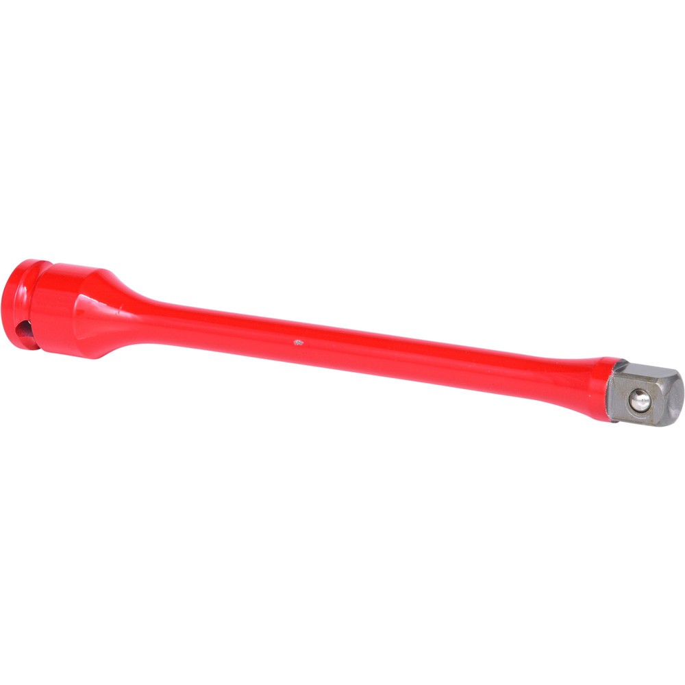 Produktabbildung Nr. 4: KS TOOLS 1/2" Kraft-Torsions-Verlängerung, 120Nm