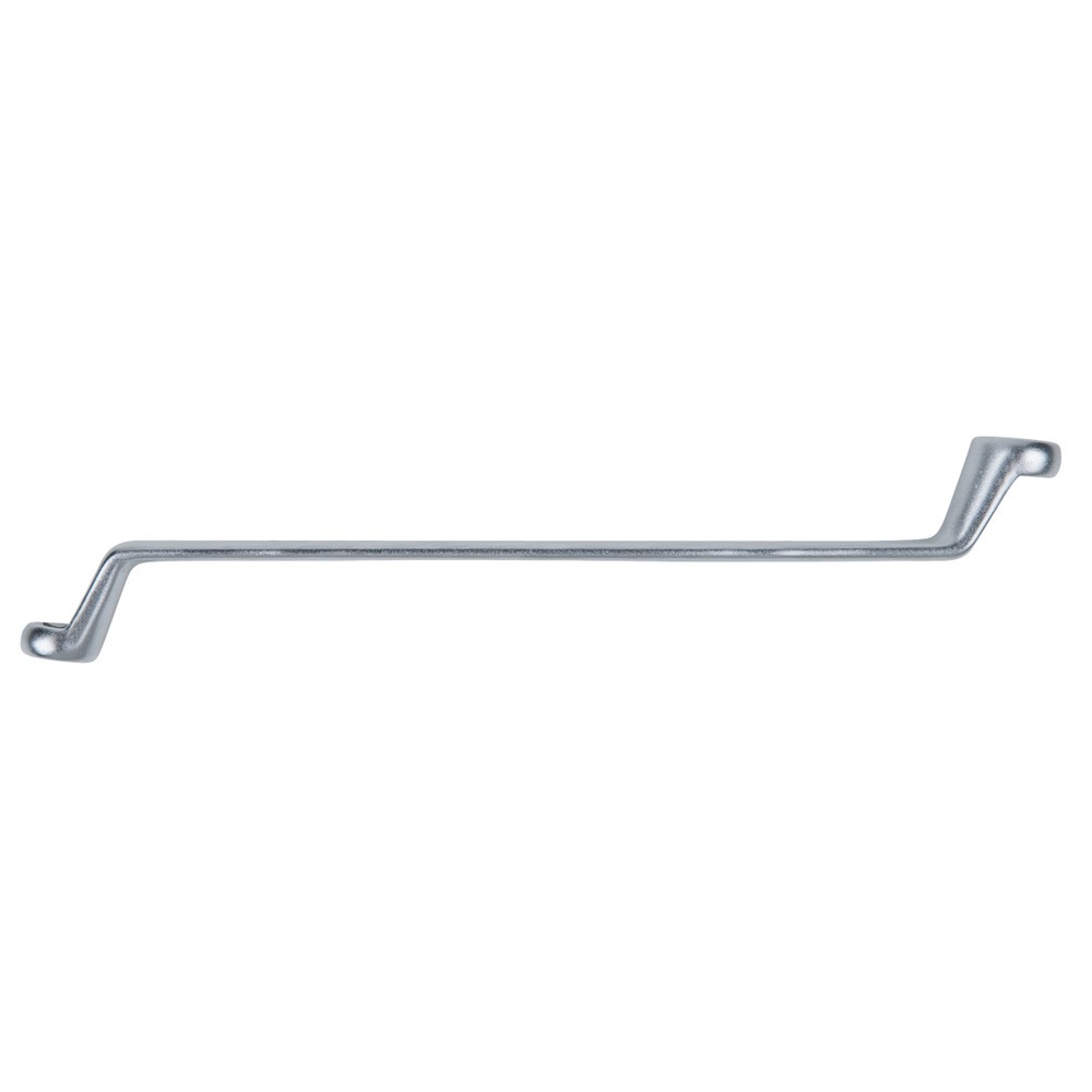 Produktabbildung Nr. 2: KS TOOLS Torx-E-Doppel-Ringschlüssel, gekröpft, E20xE24