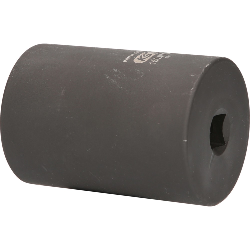 Produktabbildung Nr. 5: KS TOOLS 1/2" Traggelenk-Stecknuss für PSA, 44 mm
