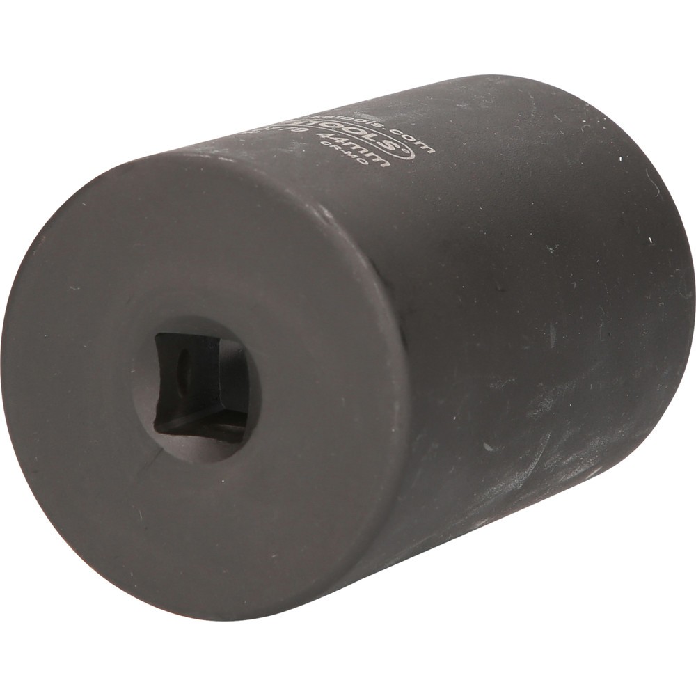 Produktabbildung Nr. 6: KS TOOLS 1/2" Traggelenk-Stecknuss für PSA, 44 mm