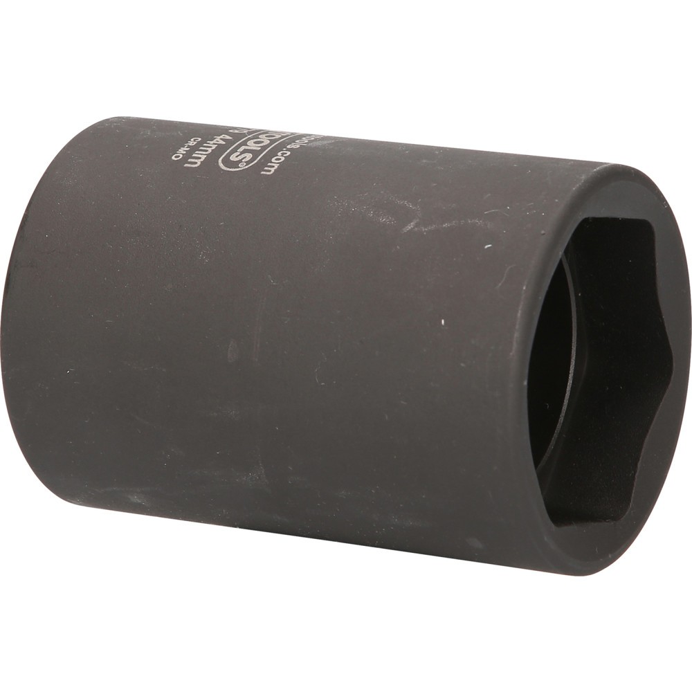 Produktabbildung Nr. 7: KS TOOLS 1/2" Traggelenk-Stecknuss für PSA, 44 mm