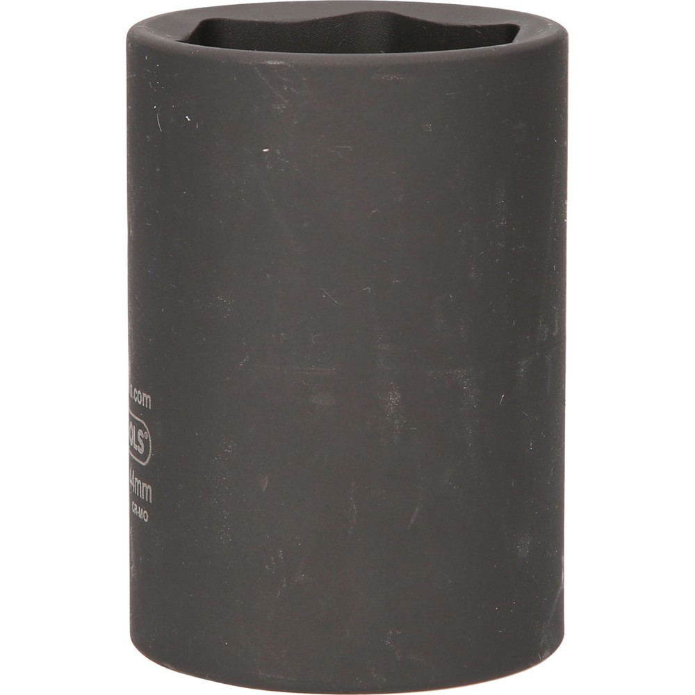 Produktabbildung Nr. 9: KS TOOLS 1/2" Traggelenk-Stecknuss für PSA, 44 mm