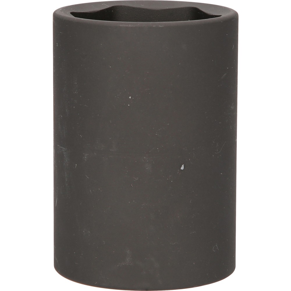 Produktabbildung Nr. 10: KS TOOLS 1/2" Traggelenk-Stecknuss für PSA, 44 mm