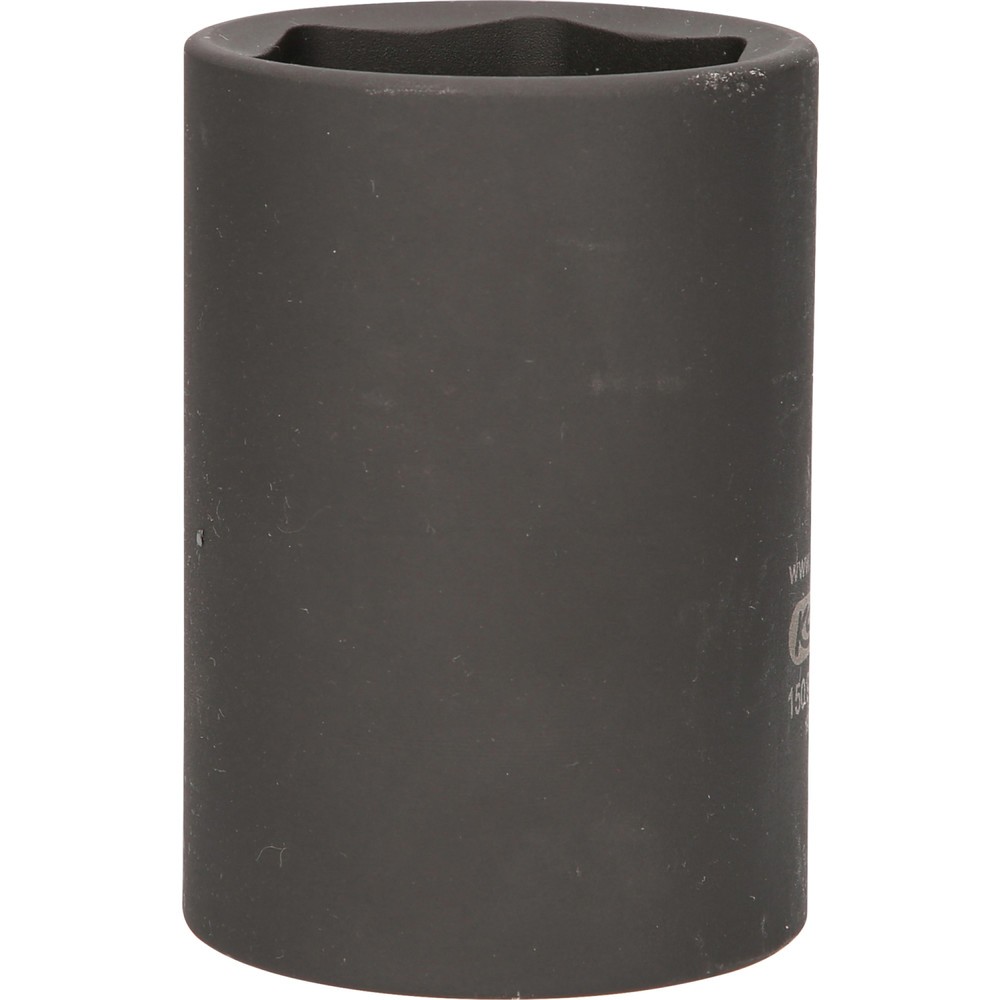 Produktabbildung Nr. 11: KS TOOLS 1/2" Traggelenk-Stecknuss für PSA, 44 mm