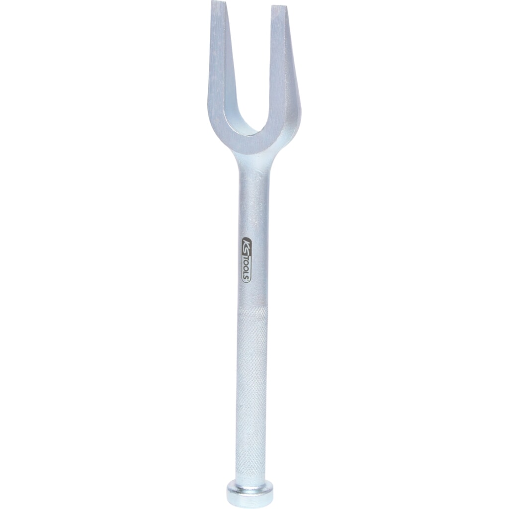 KS TOOLS Trenn- und Montagegabel, 31mm Produktabbildung: KS TOOLS Trenn- und Montagegabel, 31mm
