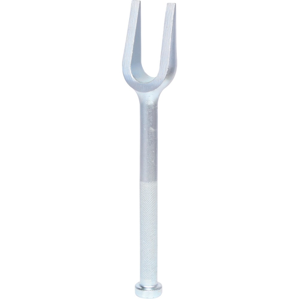 Produktabbildung Nr. 6: KS TOOLS Trenn- und Montagegabel, 31mm