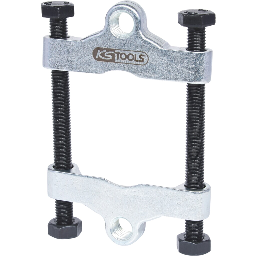 Produktabbildung: KS TOOLS Trennmesser, 5-60mm