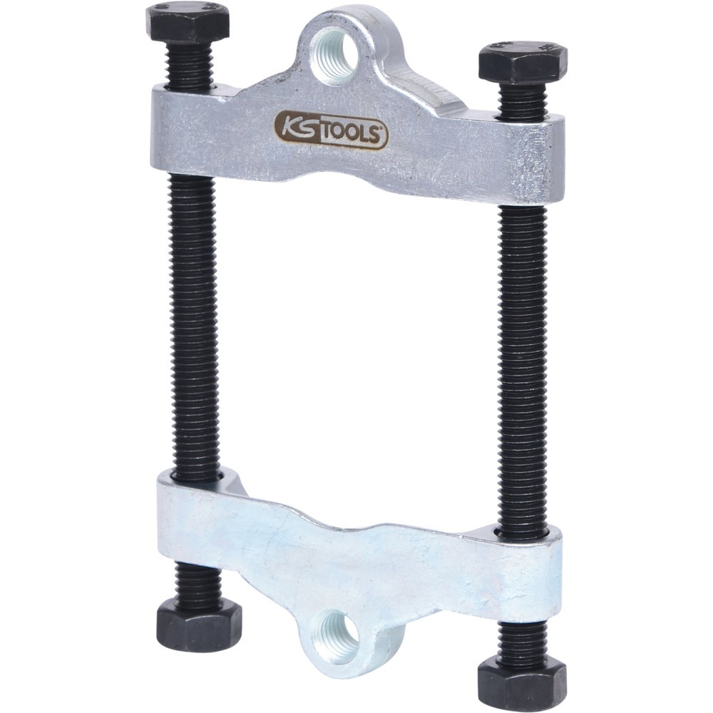 Produktabbildung: KS TOOLS Trennmesser, 12-75mm