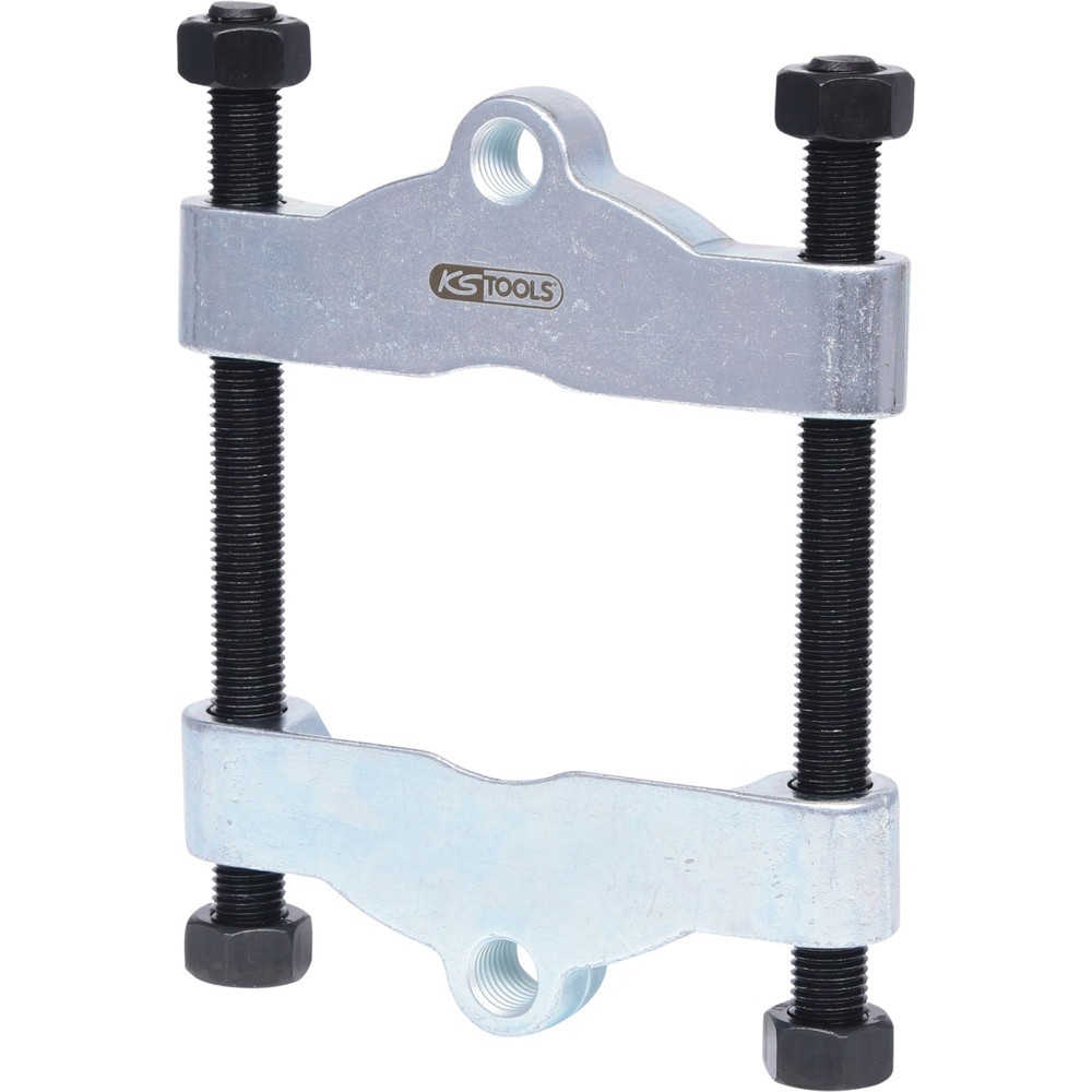 Produktabbildung Nr. 1: KS TOOLS Trennmesser, 22-115mm