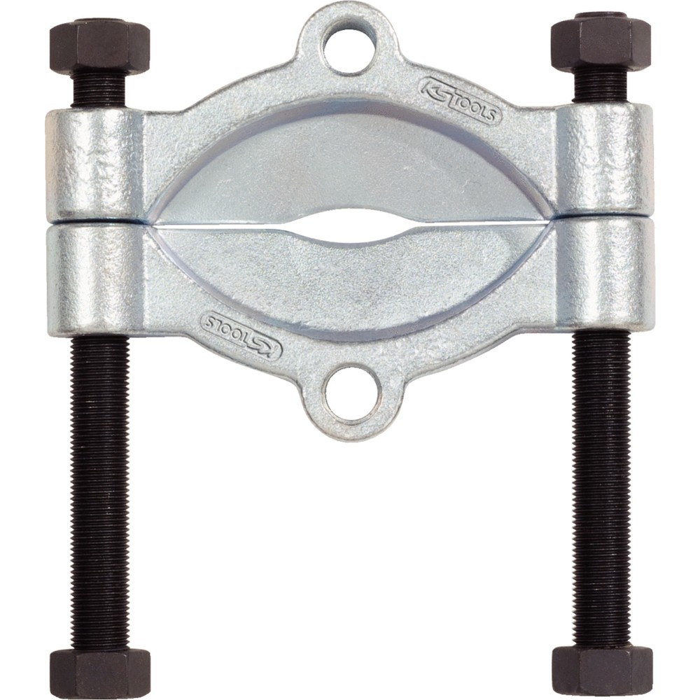 Produktabbildung Nr. 2: KS TOOLS Trennmesser, 12-75mm