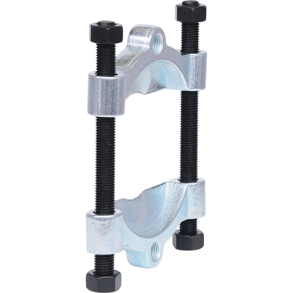 Produktabbildung Nr. 3: KS TOOLS Trennmesser, 22-115mm