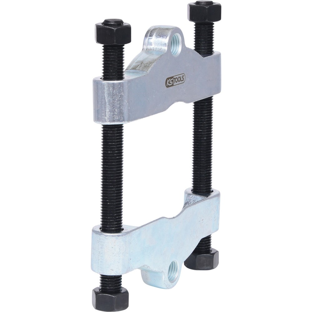 Produktabbildung Nr. 5: KS TOOLS Trennmesser, 22-115mm