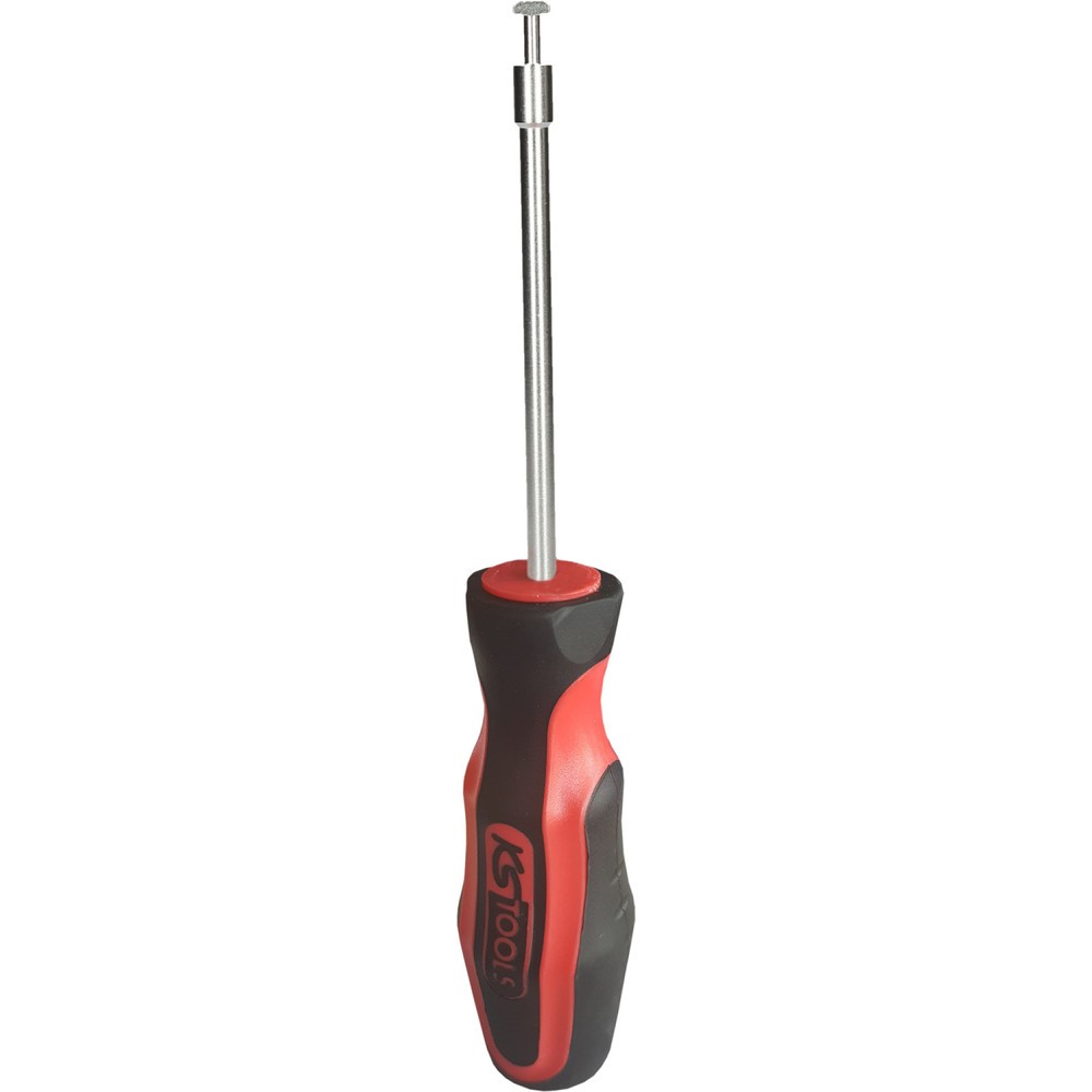 Produktabbildung: KS TOOLS Türgriff-Lösewerkzeug für VAG