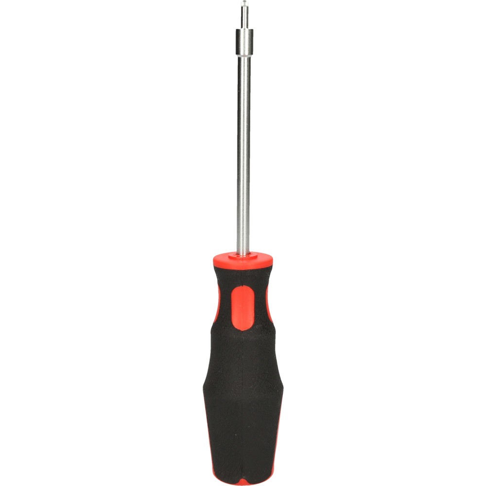 Produktabbildung Nr. 4: KS TOOLS Türgriff-Lösewerkzeug für VAG