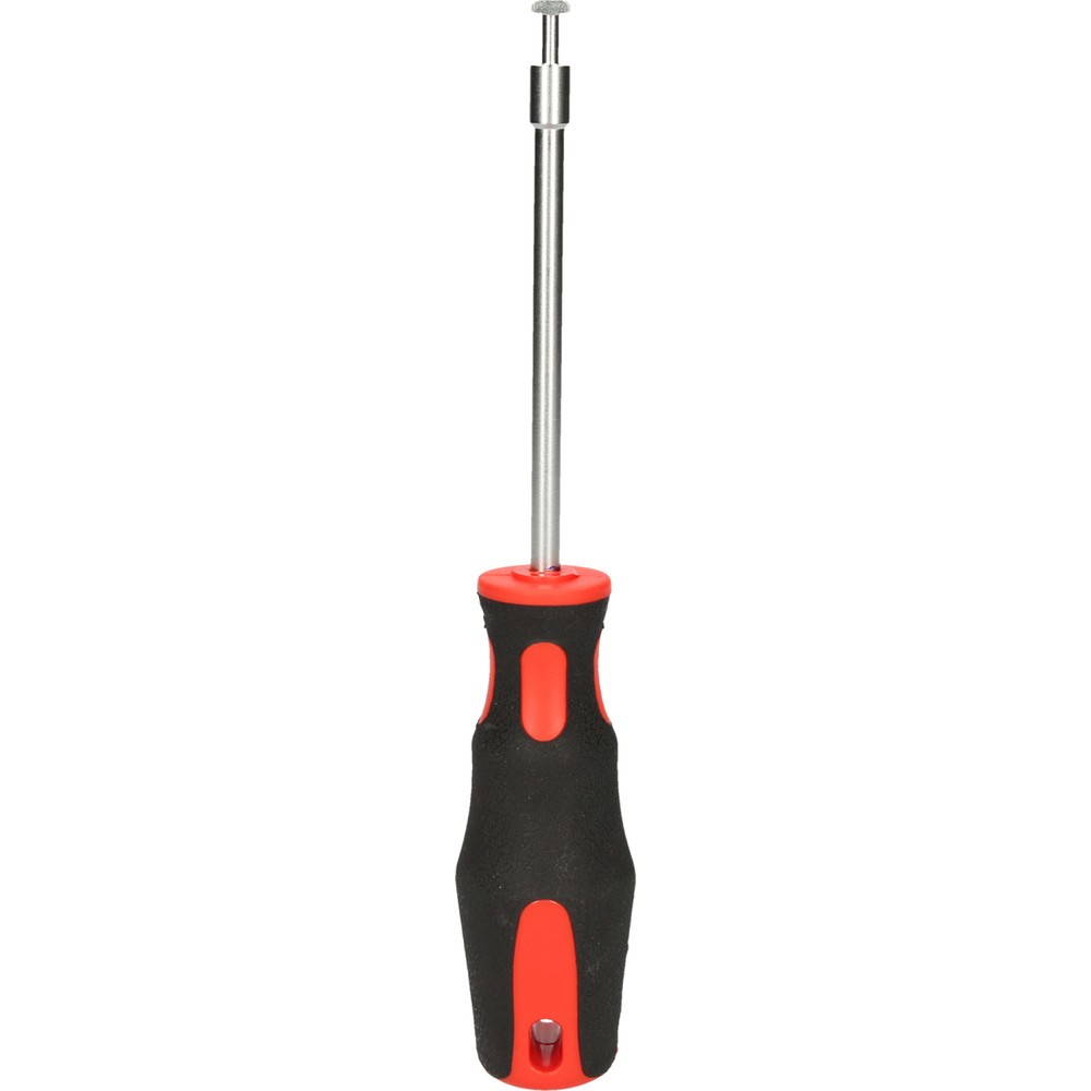 Produktabbildung Nr. 5: KS TOOLS Türgriff-Lösewerkzeug für VAG