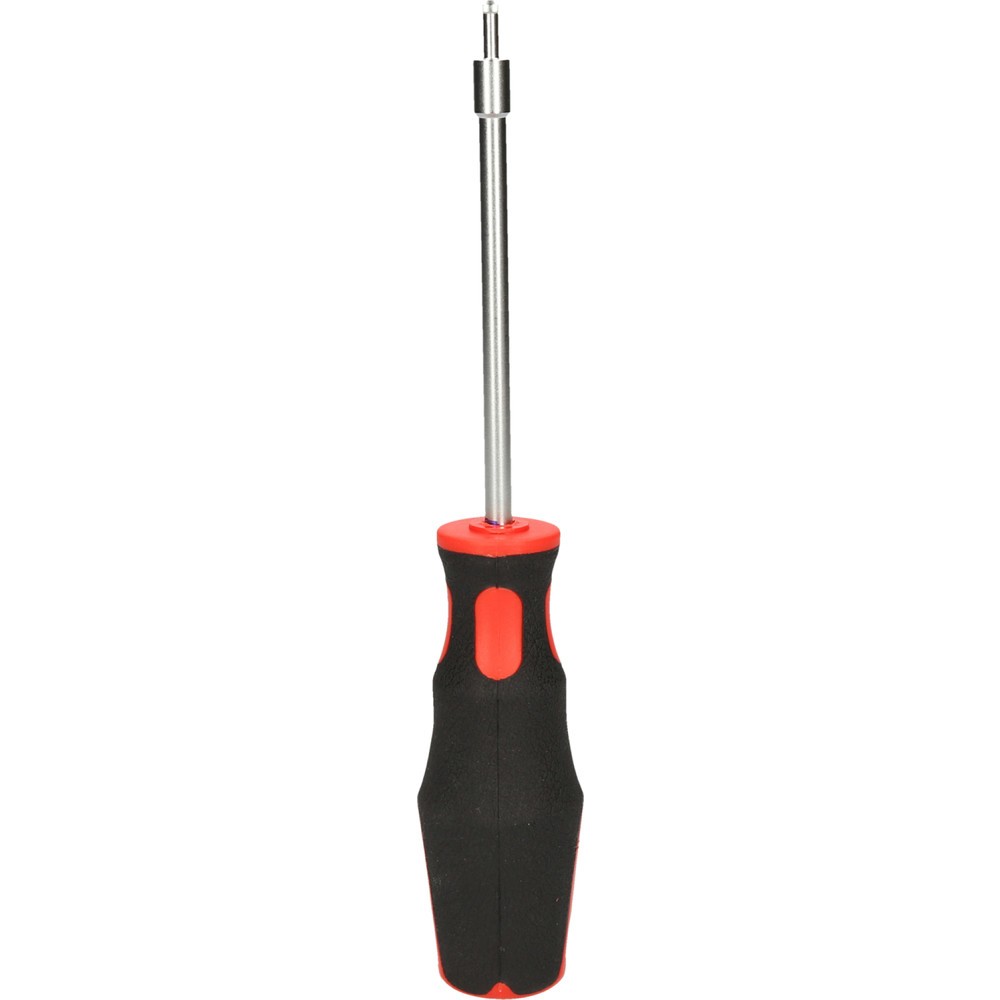 Produktabbildung Nr. 6: KS TOOLS Türgriff-Lösewerkzeug für VAG